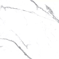 Platinum White Glossy 60x120 Art Ceramic