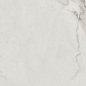 Calacatta Silver Nat 30x60 Azteca