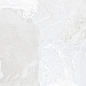 NTTVL99822ME Axion Metalia Snow 60x120 NT Ceramic