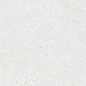 40293 Manhattan White SP/33,3x100x0,86/R Peronda фото в миниатюре 11
