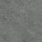 48049R Pluto gris матовый обрезной 40x80 Laparet