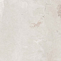 PF60000011 Alpes Raw Ivory Lap Ret 60x120 ABK