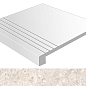 Ceppo di Gre-R Gradone Marfil 59.3x59.3 VIVES