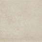 Grafton Ivory Rect R11 60x120 Baldocer
