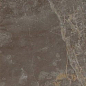 fQXB Roma Stone Pietra Brown Matt R9 60х120 FAP Ceramiche