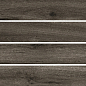 Forest Wengue Matt 20x120 StaroWood