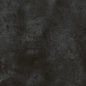 GRS08-01 Мира Полуночное небо / Myra Midnight Sky 120x60 Gresse фото в миниатюре 9