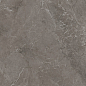 KM6060G0951R Марсель серый матовый обрезной 60x60x0,9 Kerama Marazzi фото в миниатюре 3