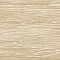 GP1560MTA11 Malta Sand матовый 151x602 New Trend