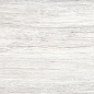 GT223VG Storm Светло-Серый 30x60 Global Tile