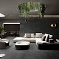 1199 Sofia Tobacco Matt 120x60 Artcer фото в миниатюре 109