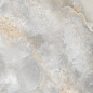 SR203 Cork Beige sugar 600х1200х9 PrimaVera