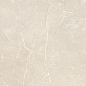 GT1206012602SSR Sierra Бежевый 60x120 Global Tile