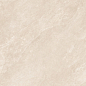 GT606024002MSR Savanna Бежевый 60x60 Global Tile фото в миниатюре 11