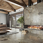 Atlas Home NT Ceramic