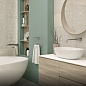 Bella Gracia Ceramica