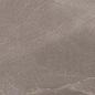 Pulpis Light Grey 60x120 Prime Ceramics