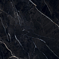 36269 Sublime Vulcano/100X275/PS 100x275 Peronda фото в миниатюре 5