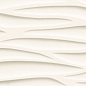 W-Unit Plus white 3 STR 32,8x89,8 Tubadzin