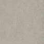 AHT7 Boost Mineral Pearl 120x120 Atlas Concorde