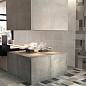 Berlin Fanal