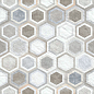 GFU04EVL47R Evolution 60x60 Alma Ceramica (Уралкерамика)