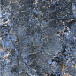 SS12055 Luxury Stone Pol 60x120 Fusure Ceramic