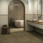 Tandem Marble VIVES