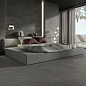 Limestone MGM Ceramiche
