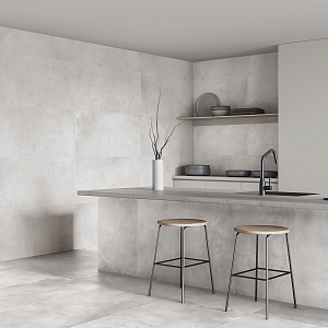 Vibe Global Tile