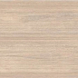 K958019R0001VTER ArtWood Ригато Бежевый Матовый R10A Ректификат 60x120 Vitra фото в миниатюре