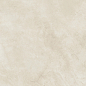 756499 Stones 2.0 Marfil Glossy Ret 6mm 120x240 Casa Dolce Casa