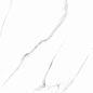 K-2020/MR Butik White 600x1200x10 Kerranova