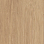 AV02 Alavesa Rusty Beige Неполированный Рект. 19,4x160x11 Ametis by Estima