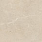 Concept Cream Pulido 60x120 Baldocer