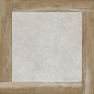 GFU04RIC47R Ricci sugar 600x600x9,5 Alma Ceramica (Уралкерамика)