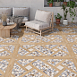 Trencadis Jano Tiles