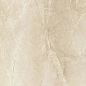 NR12060407-M Кесвик Коричневый светлый матовый 1200x600x9.5 ProGRES Ceramica фото в миниатюре 4