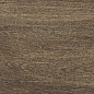 А15985 Natural темно-коричневый ректификат R12 21,8x89,8 Cersanit