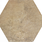 220966 Amazonia Cotto 32x36.8 ZYX