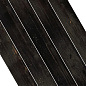 263190 Mosaico Chevron Carbon 40x46 Versace (Gardenia Orchidea)