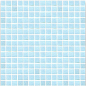 A11(1) Matrix color 1 2x2 32.7x32.7 ROSE MOSAIC