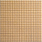 SS 29 1.2x1.2 31,5x31,5 Lace Mosaic
