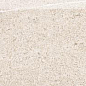 DSA89735 Quarzit Beige 9.5x80 RAKO