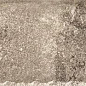 Scandiano Ochra Elewacja 7mm 24x6,5 Paradyz