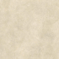 AYT9 Boost Expression Camel Matte 120x120 Atlas Concorde