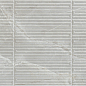 RLV Fior Di Bosca Perla Polished 60x120 Prissmacer