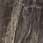 Electra Brown Полированный 60x60 Laparet