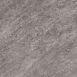 Rock grey 60х60 ProGRES Ceramica