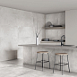 Vibe Global Tile